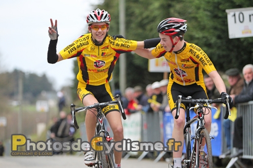 6 fevrier 2011 cruguel (155)